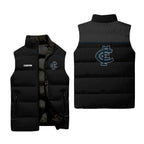 Carlton Blues Apparels SC004