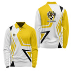 Richmond Tigers Apparels SC080