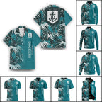 Fremantle Dockers Apparels SHW060