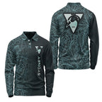 Sydney Swans Apparels SHW008