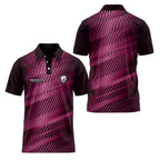 Brisbane Broncos Apparels SC118