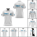 Gold Coast Titans Apparels SC100-2