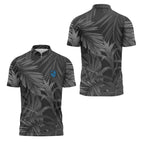 Parramatta Eels Apparels SC111