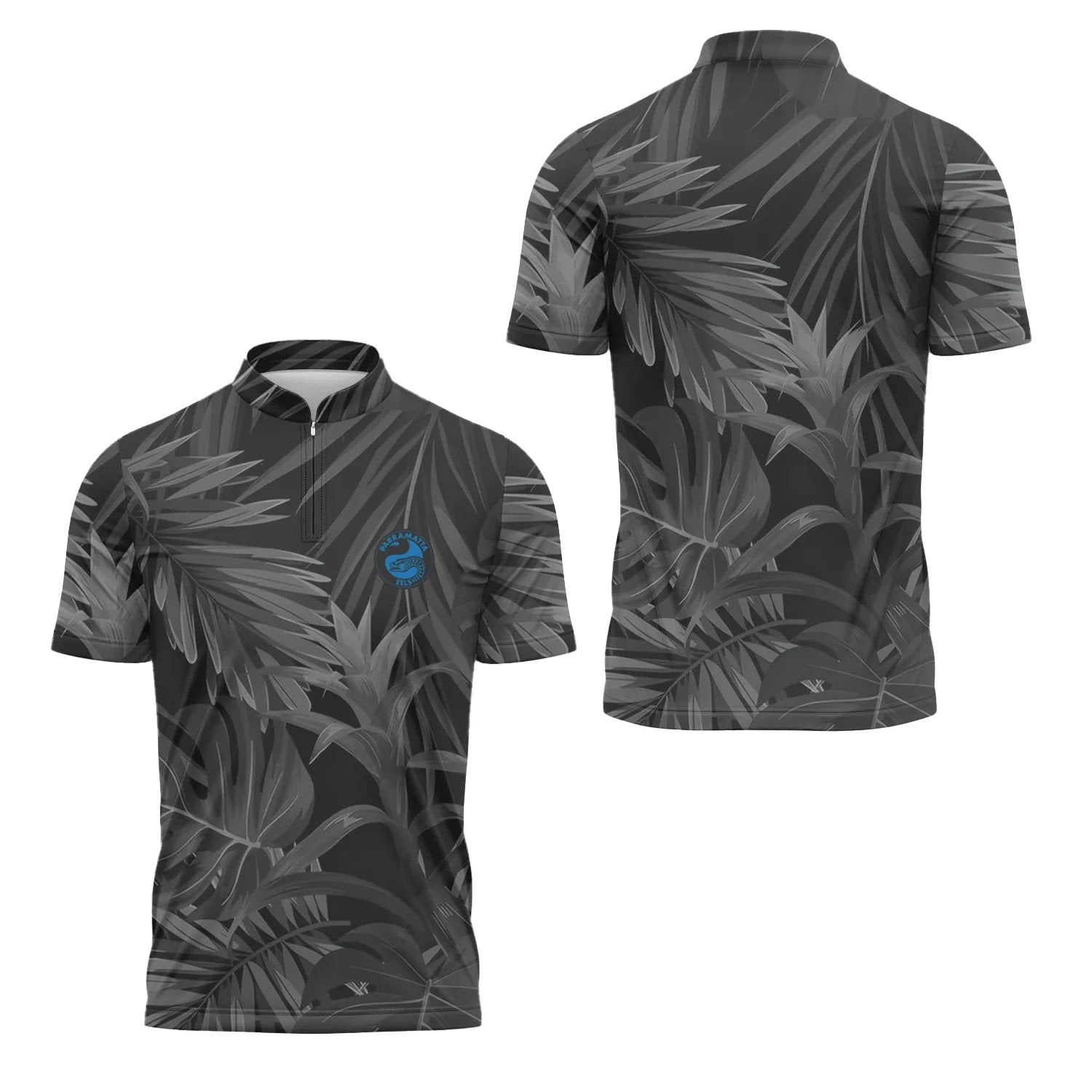 Parramatta Eels Apparels SC111