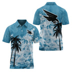 Adelaide Crows Apparels SHW052