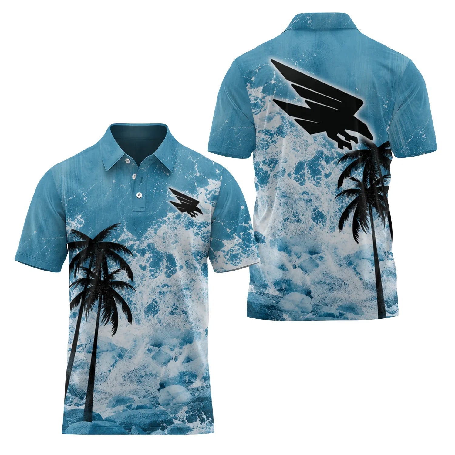 Adelaide Crows Apparels SHW052