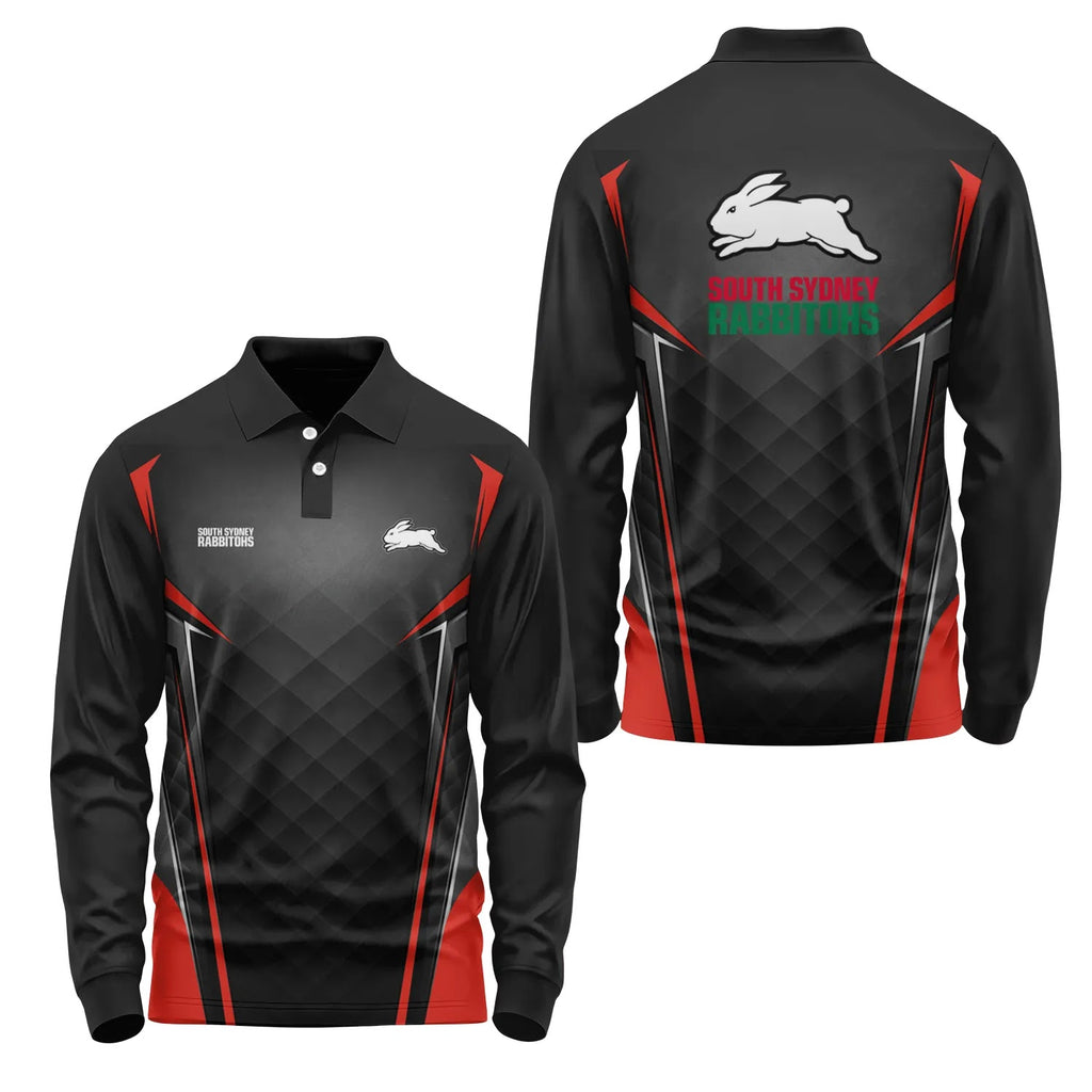 South Sydney Rabbitohs Apparels SC074