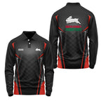 South Sydney Rabbitohs Apparels SC074
