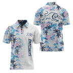 Penrith Panthers Apparels SHW029