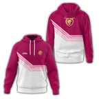 Brisbane Lions Hoodie SC106