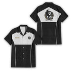 Collingwood Magpies Apparels SC028
