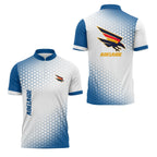 Adelaide Crows Apparels SC079