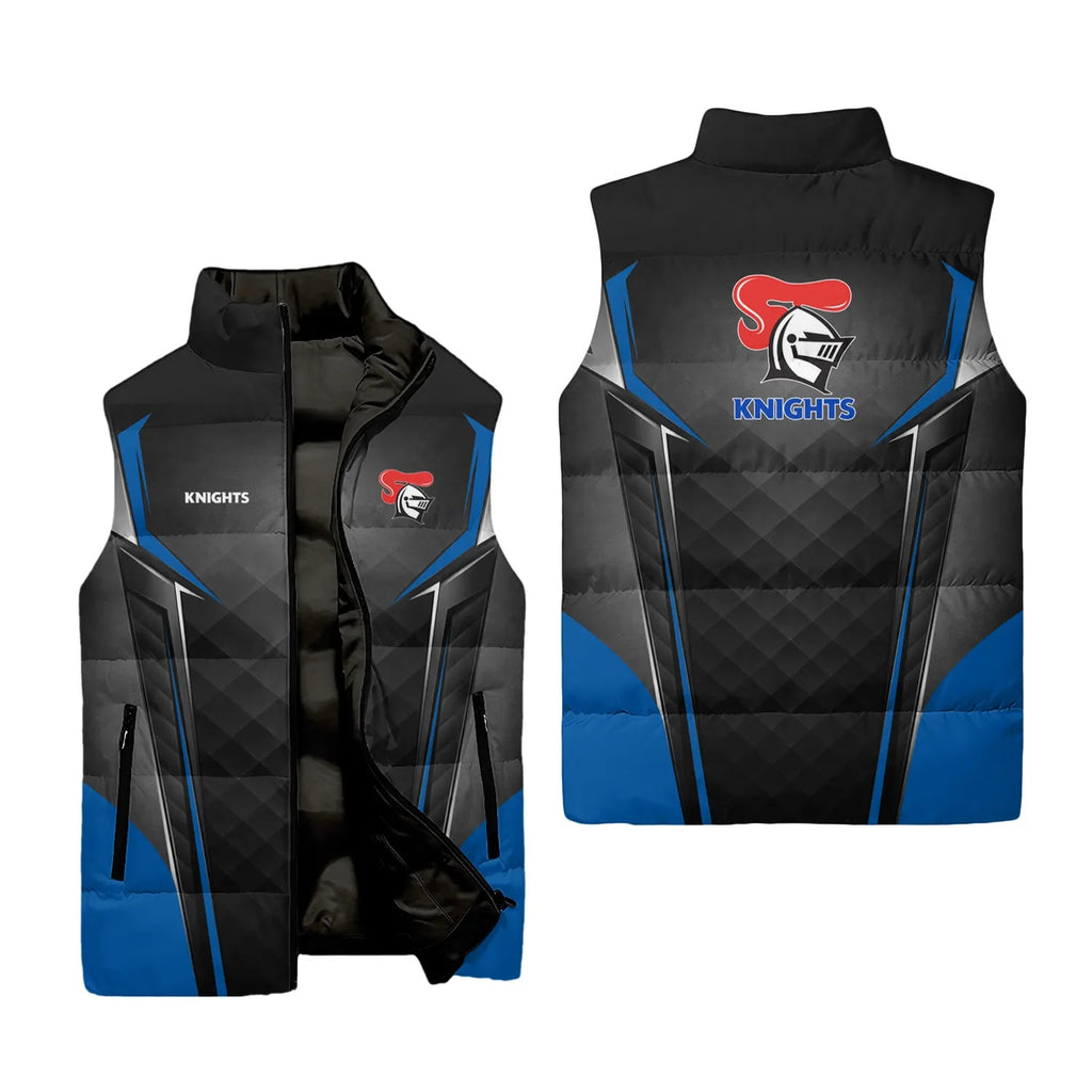 Newcastle Knights Apparels SC074