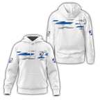 Western Bulldogs Apparels SC100-2