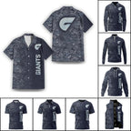 Greater Western Sydney Giants Apparels SHW006
