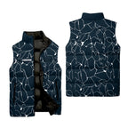 Carlton Blues Apparels SC103