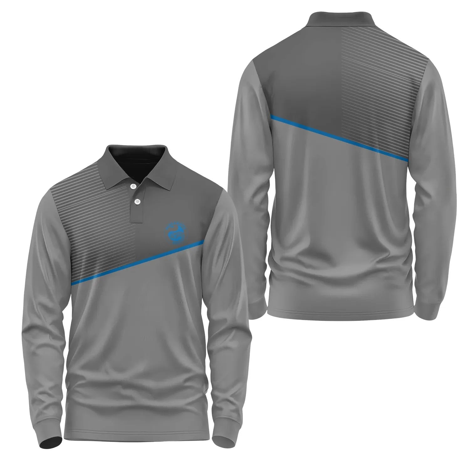 Parramatta Eels Apparels SC116