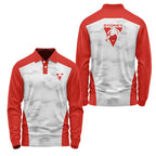 Sydney Swans Apparels SC081