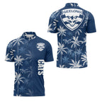 Geelong Cats Apparels SHW032