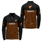 Greater Western Sydney Giants Apparels SC040