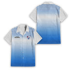 Western Bulldogs Apparels SC107
