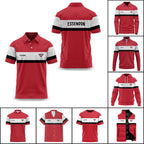 Essendon Bombers Apparels SC046