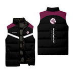 Manly Warringah Sea Eagles Apparels SC035