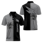 Adelaide Crows Apparels SHW037