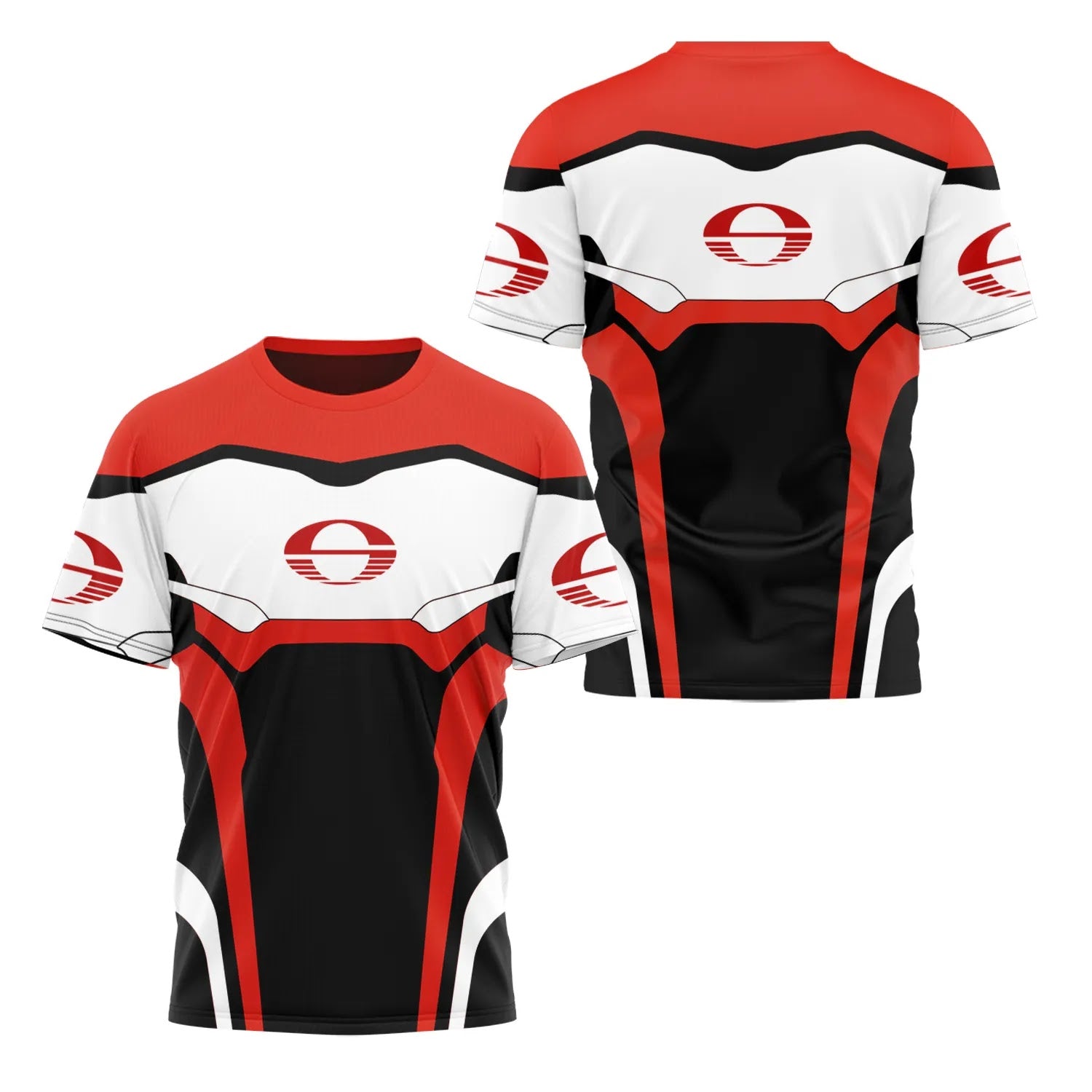 Gold Coast Suns Apparels SC030