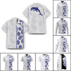 Dolphins Apparels SHW023