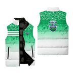 Canberra Raiders Apparels SC097