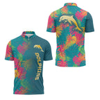 Dolphins Apparels SHW059