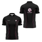 Manly Warringah Sea Eagles Apparels SC072