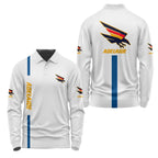 Adelaide Crows Apparels SC005