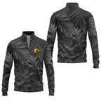 West Coast Eagles Quarter-zip Pullover SC111