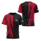 Dolphins Apparels SC062
