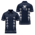 St George Illawarra Dragons Apparels SHW065