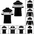 St Kilda Saints Apparels SC046