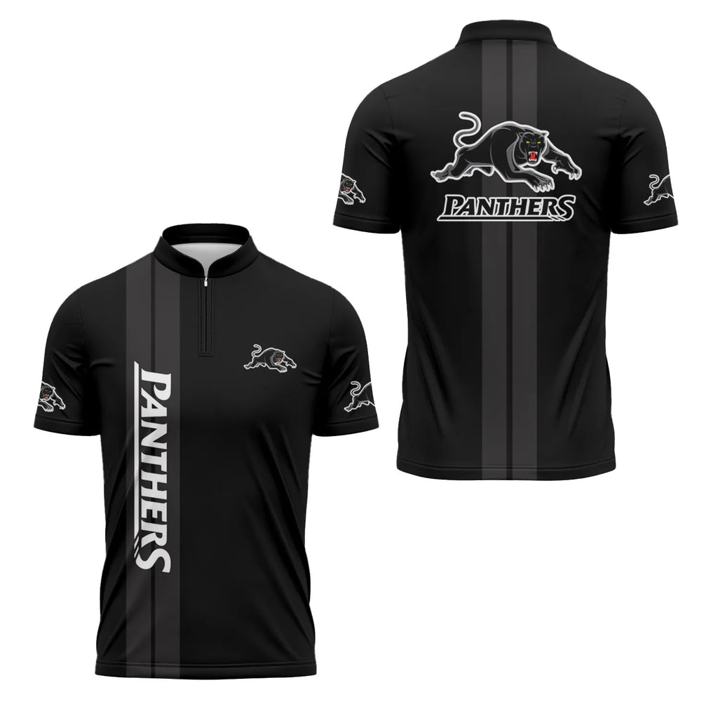 Penrith Panthers Apparels SC013
