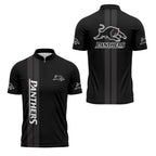 Penrith Panthers Apparels SC013