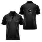 Collingwood Magpies Apparels SC056