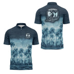 Sydney Roosters Apparels SHW021