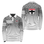St Kilda Saints Apparels SC097
