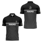 Collingwood Magpies Apparels SC040