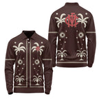 Melbourne Demons Apparels SHW066