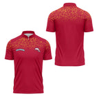 Dolphins Apparels SC108