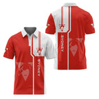 Sydney Swans Apparels SC064