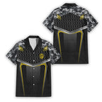 Richmond Tigers Apparels SC115