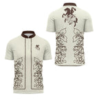 St George Illawarra Dragons Apparels SHW064