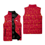 Dolphins Apparels SC103